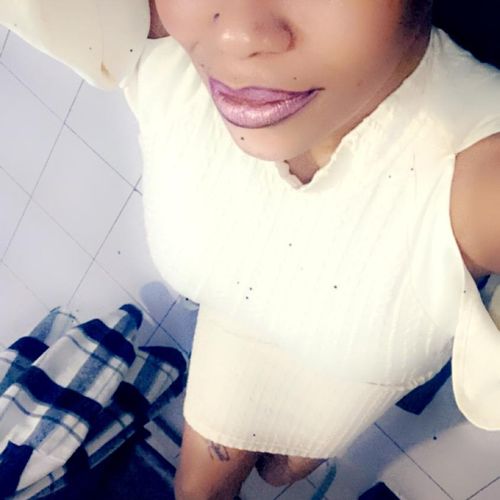 Shay444 MYM
