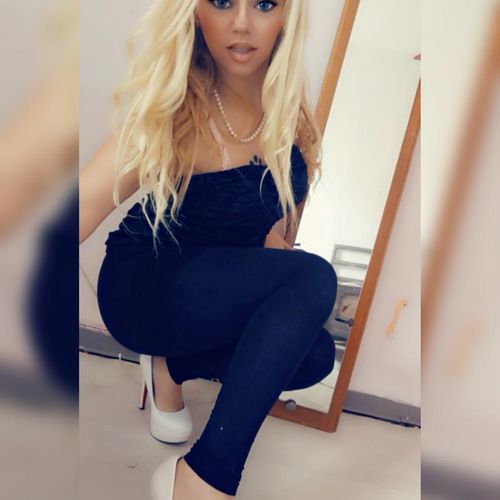 Maya54 MYM