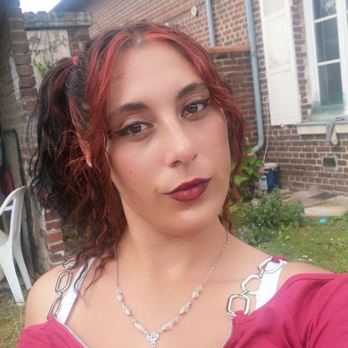 Sexy-baby-boobs MYM