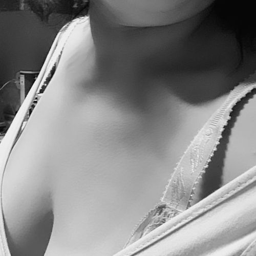 Bisiebibbi77 MYM