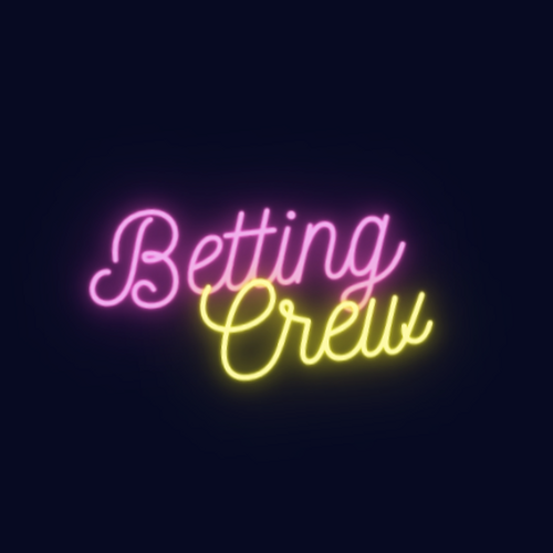 Bettingcrew MYM