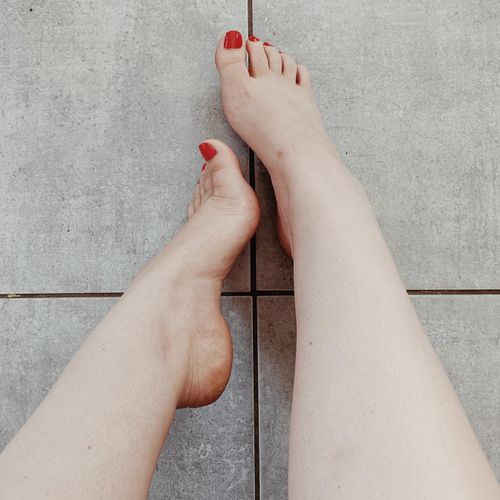 Feet_by_emili MYM