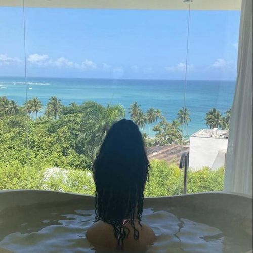 Bellaarabica MYM