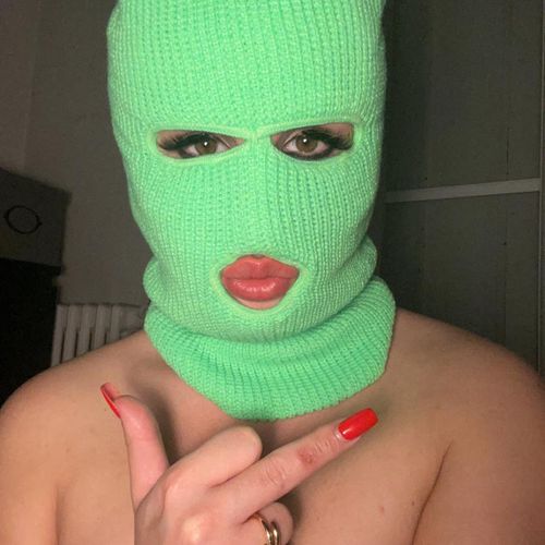 Mielbellucci MYM