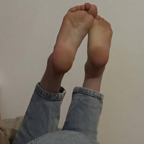 _frenchfeetprincess MYM