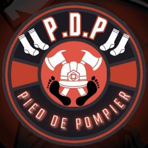 Officiel_piedpompier MYM