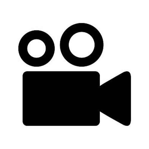 Cineset MYM