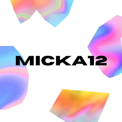 Micka12 MYM