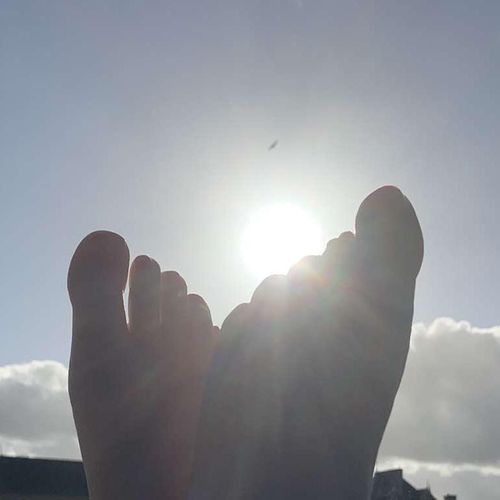 Feetclub_love MYM