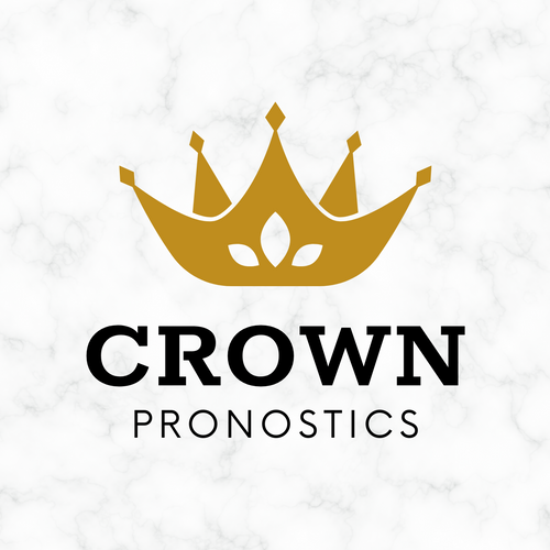 Crownprono MYM