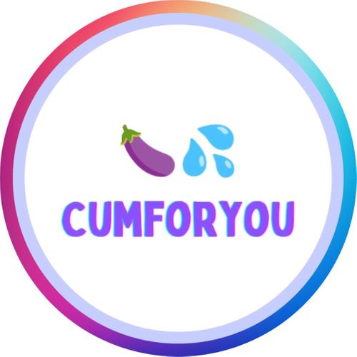 Cumforyou MYM