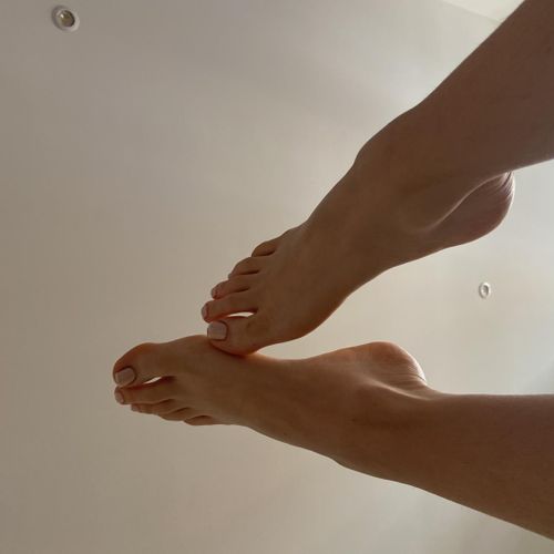 Feetculture MYM