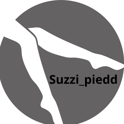 Suzzi_piedd MYM