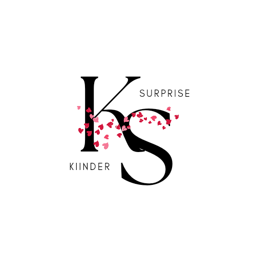 Kiinder_surprise MYM