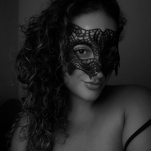 Lavande_7 MYM