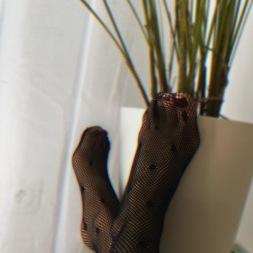 Feet_deluxe MYM