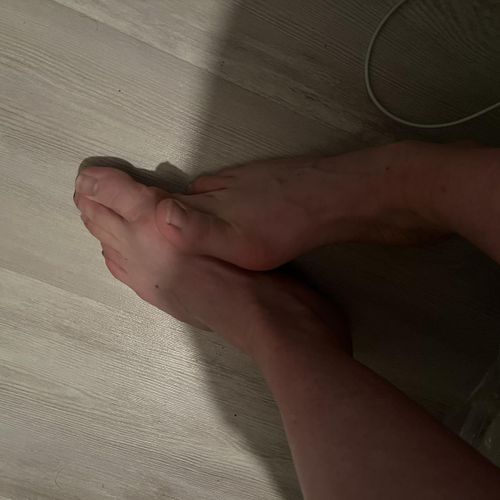 Pieds_nus_9897 MYM