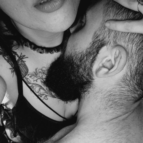 Mr_missnerea MYM