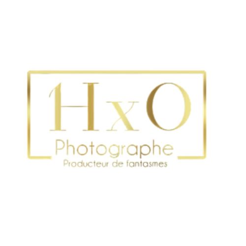 Hxophotographe MYM