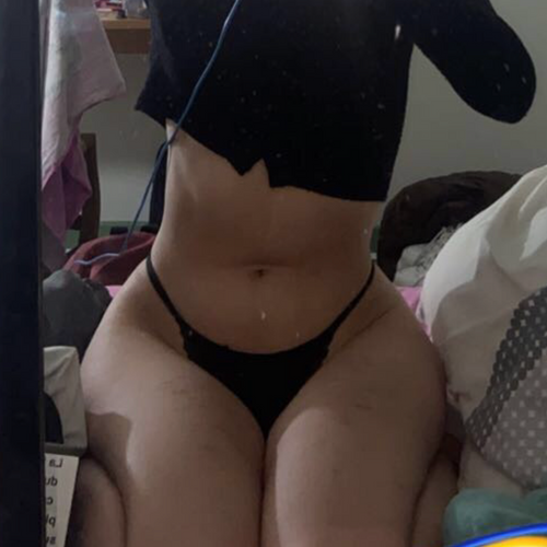 Petitechloe MYM