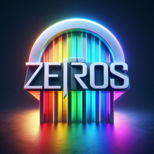 Zeros MYM