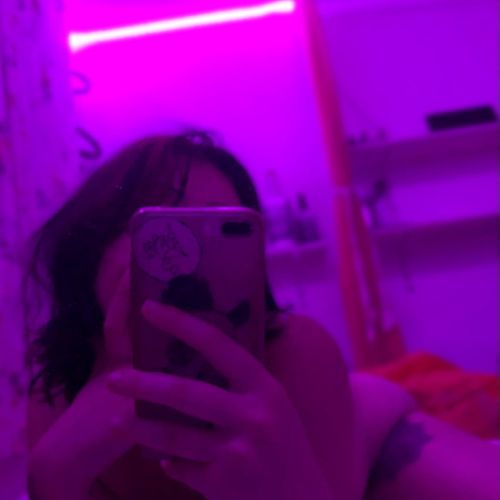 Zoe26_06 MYM
