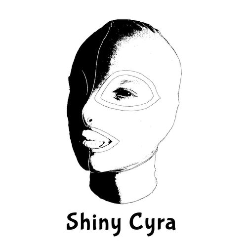Shinycyra MYM