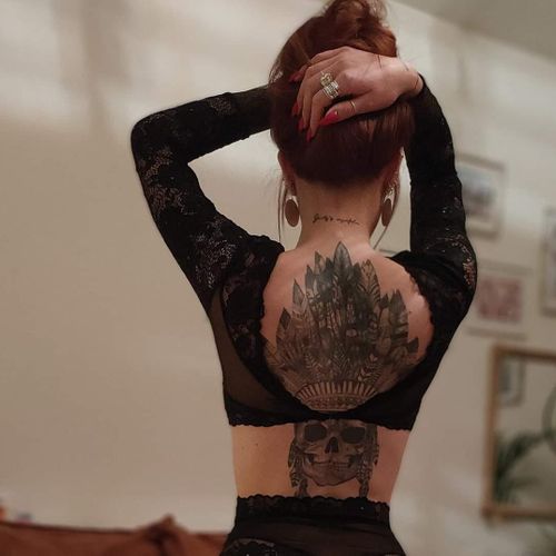 La_petite_tatouee MYM