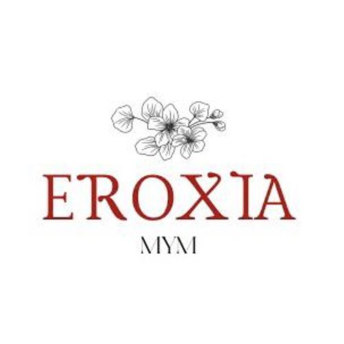 Eroxia MYM