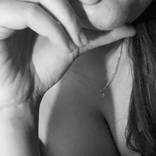 Marie2_0 MYM