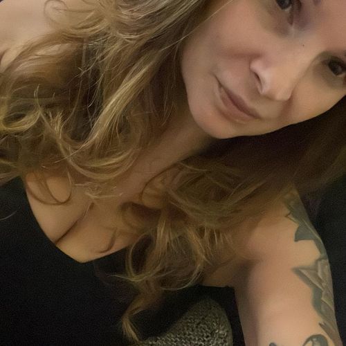 La_poupette MYM