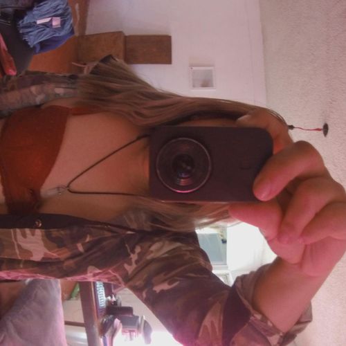 Excitinglook MYM