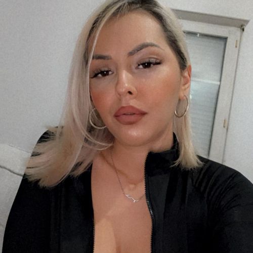 Chouchanaahot92 MYM