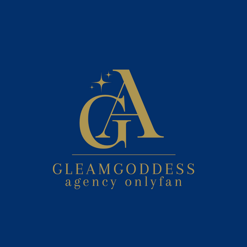 Gleamgoddessagency MYM