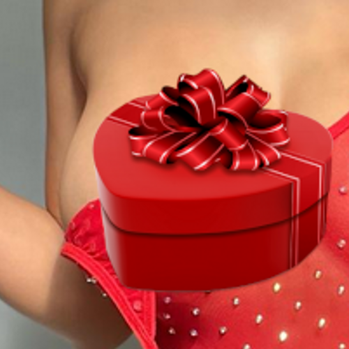 Concours_mym MYM