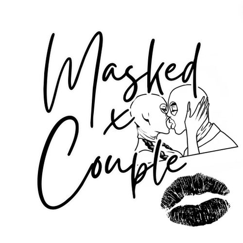 Masked_x_couple MYM