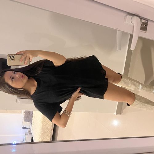 Sarahnicolescot MYM