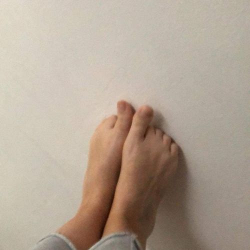 Feetaandlove MYM