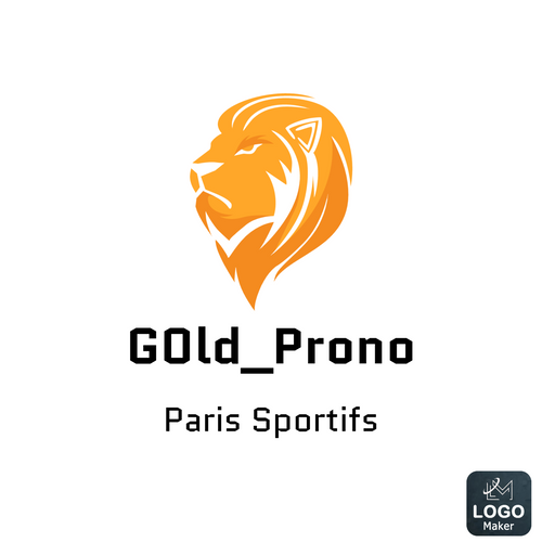 Gold_prono MYM