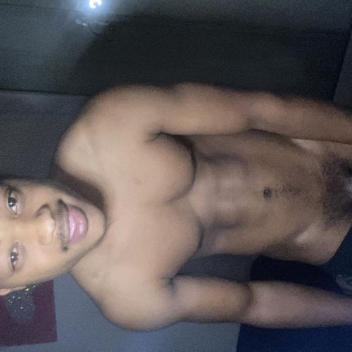 Madinina972__ MYM