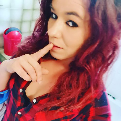 Sexygirl669 MYM