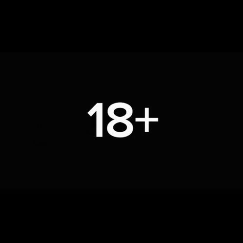 Jenniferetcompagniesexe93234 MYM