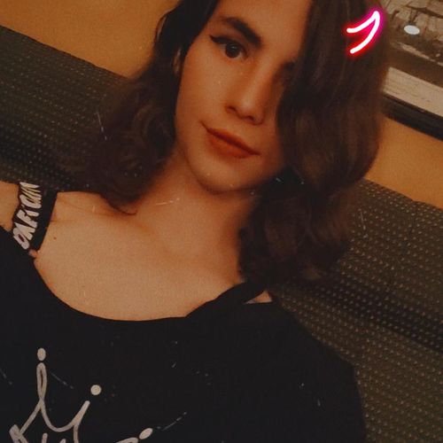 Nelltgirl MYM