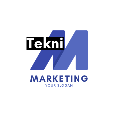 Teknimarketing MYM