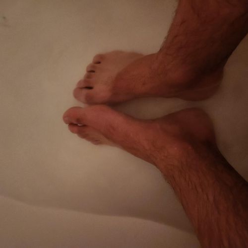 Feetsguys MYM