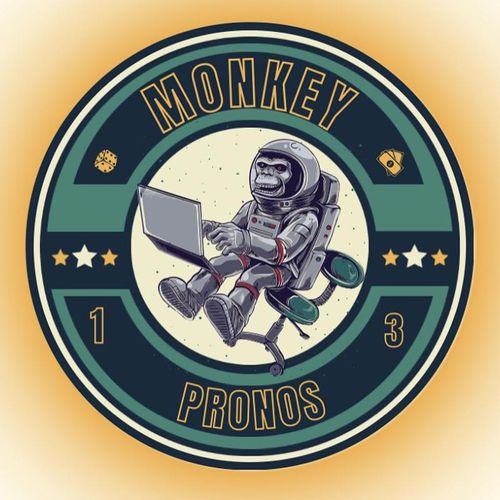 Monkey_pronos13 MYM