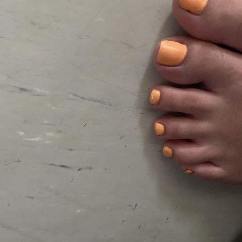 _feetloves25 MYM