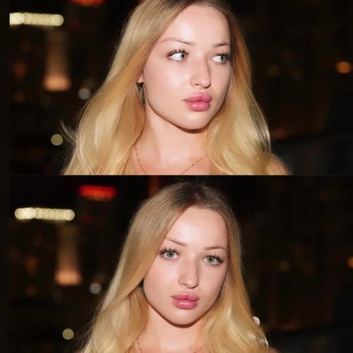 Lulu_mora MYM