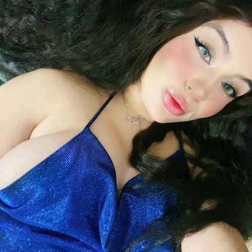 Lasosa MYM