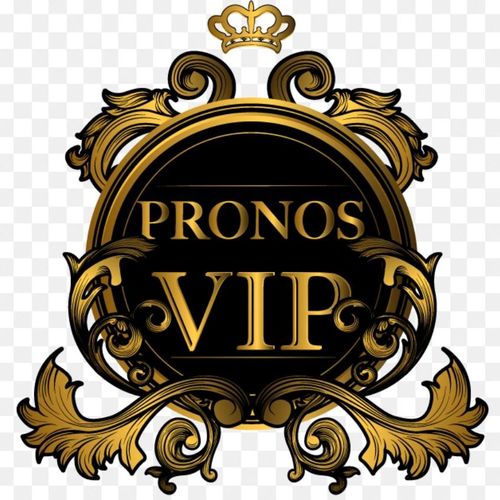 Pronos_vip MYM